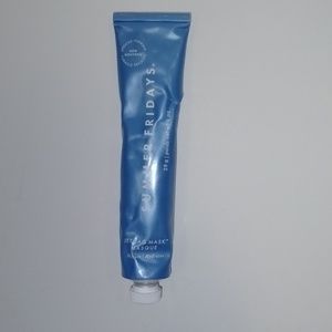 Summer Fridays Jet Lag Masque Mask
